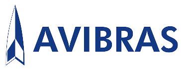 transferir__14_-removebg-preview
