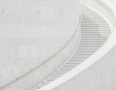 daniel-von-appen-tb4heMa-ZRo-unsplash.jpg
