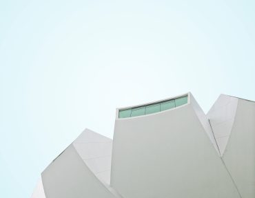 danist-8VPdkhfyfqo-unsplash.jpg