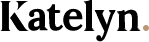 katelyn-logo-black.png